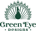 Green Eye Designs