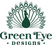 Green Eye Designs
