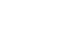 Green Eye Designs