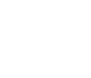 Green Eye Designs